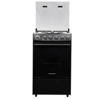 Газовая плита Horizont GS-3B