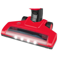 Пылесос Beko VRT 61814 VR