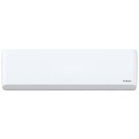 Сплит-система Funai RAC-SM25HP.D03