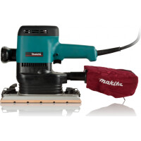 Виброшлифмашина Makita 9046