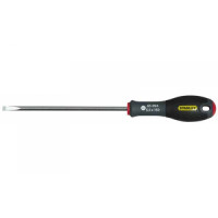 Отвертка Stanley FatMax 0-65-008