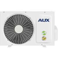 Сплит-система AUX ASW-H09A4/FP-R1DI