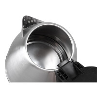 Чайник электрический Atlanta ATH-2431