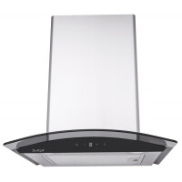 Каминная вытяжка Dach MODESTA 50 sensor inox