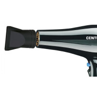 Фен Centek CT-2239