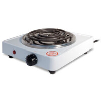 Настольная плита Великие реки Астра-Т1