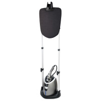 Отпариватель Kitfort KT-927