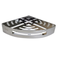 Полка Brimix 5657