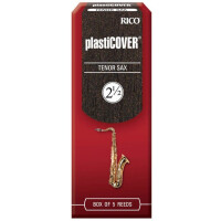 Трости для саксофона Rico RRP05TSX250