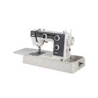 Швейная машина Comfort 394