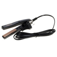 Стайлер Centek CT-2026