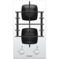 Встраиваемая газовая варочная панель Gefest ПВГ 2002 К12