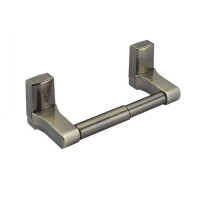 Держатель туалетной бумаги WasserKraft Exter K-5222