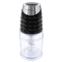 Измельчитель Marta MT-2076