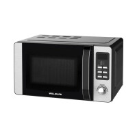 Микроволновая печь Willmark WMO-208DHF