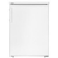 Холодильник Liebherr T 1714