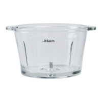 Измельчитель Galaxy GL2355