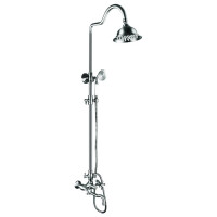 Душевая система Timo SX-1290/00