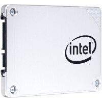 Накопитель SSD Intel SSDSC2KW480H6X1
