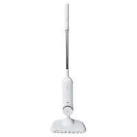 Пароочиститель BQ SM2000