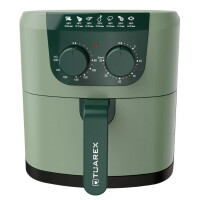 Аэрогриль Tuarex AG-3001