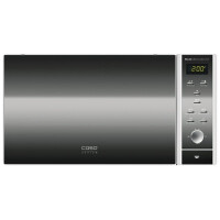 Микроволновая печь Caso MCG 30 Ceramic Chef