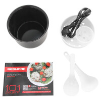 Мультиварка Redmond RMC-03