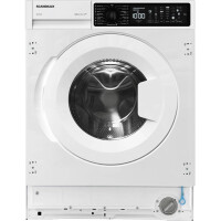 Встраиваемая стиральная машина Scandilux DX3T8400