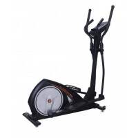 Эллиптический тренажер NordicTrack AudioStrider 400 (NTIVEL84014)