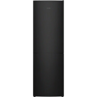 Холодильник Atlant ХМ 4621-151