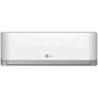 Сплит-система Denko DNH-18/DNN-18