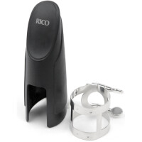 Лигатура Rico RTS1N