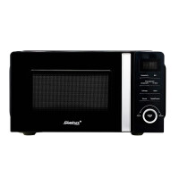 Микроволновая печь Steba MIC 2060