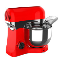 Миксер Maunfeld MF-422CH