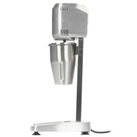 Миксер Gastrorag W-MS-10