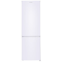 Холодильник Maunfeld MFF176W11