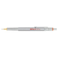 Карандаш механический Rotring 800 1854234