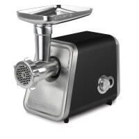 Мясорубка Polaris PMG 3044