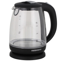 Чайник электрический Redmond RK-G178