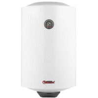 Водонагреватель накопительный Thermex ERS 80 V Thermo