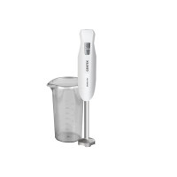 Блендер погружной Centek CT-1344