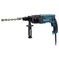 Перфоратор Makita HR 2460