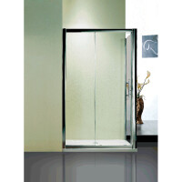 Душевой уголок WeltWasser WW 200 200 US 2212090