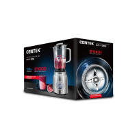 Блендер стационарный Centek CT-1300
