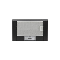 Встраиваемая вытяжка Krona Kamilla 500 Air 1B