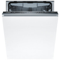 Встраиваемая посудомоечная машина Bosch SMV25EX00E