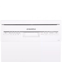 Посудомоечная машина Maunfeld MWF08S