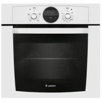 Встраиваемый газовый духовой шкаф Gefest ДГЭ 621-03 Б1