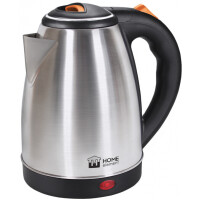 Чайник электрический Home Element HE-KT160 черный жемчуг