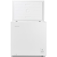 Морозильник-ларь Nordfrost CF 250